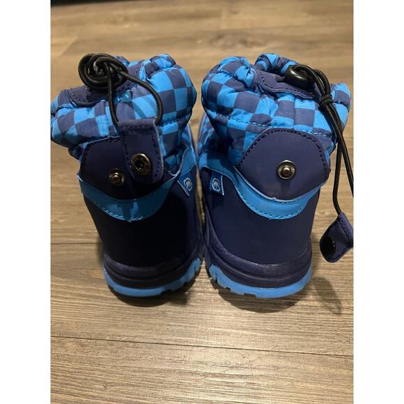 Eco Unlimited boots - Picture 2 of 8